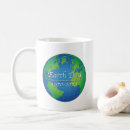 Search for world environment day mugs Ecology