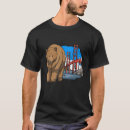 Search for golden bear tshirts Animal