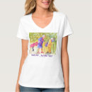 Search for golf outing tshirts Funny