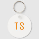 Search for simple key rings Modern