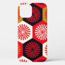 Search for asian style iphone cases Background