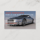 Search for car detailing Buffing waxing shampooing