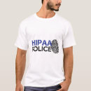 Search for hipaa Healthcare