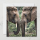 Search for affection invitations Cute