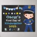 Search for kindergarten photography First day of kindergarten