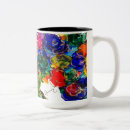Search for bubbles mugs Colorful