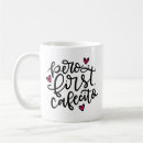 Search for pero mugs Spanglish