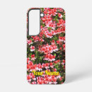 Search for field samsung cases Nature