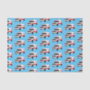 Search for paramedic crafts party Cute