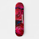 Search for nice skateboards Sport