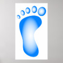 Search for foot posters Anatomy