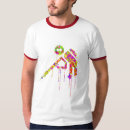 Search for splat tshirts Design
