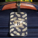 Search for tropical luggage tags Travel