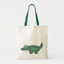 Search for alligators bags For kids