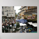 Search for rue City
