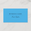 Search for ecommerce business cards Elegant