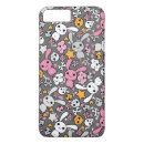 Search for anime character iphone cases Baby