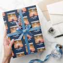 Search for auburn wrapping paper College graduation team spirit