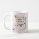 Search for proverbs 28 mugs Inspirational