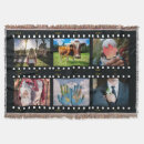 Search for photo template blankets Collage