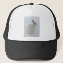 Search for animal kid hats Bunny