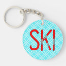 Search for freestyle key rings Winter