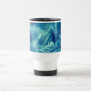 Search for prayer travel mugs Coffee