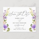 Search for rose return invitations Typography