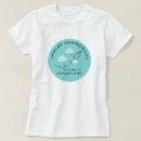 Search for immunization tshirts Disability