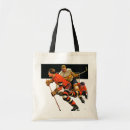 Search for hockey bags Vintage