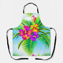 Search for hawaiian aprons Vacation