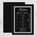 Search for schedule invitations White