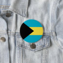 Search for bahama badges Blue