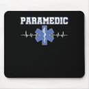 Search for ems electronics Hospital