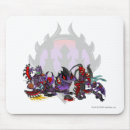 Search for neopets mousepads Tournament