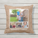Search for burlap patio accessories Country