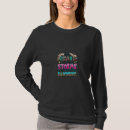 Search for storm quote tshirts Motivational