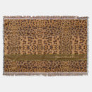 Search for animal blankets Jaguar
