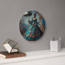 Search for steampunk clocks Victorian