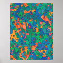 Search for doodle art posters Minimalist