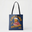 Search for grilling bags Steak