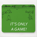 Search for cricket mousepads England