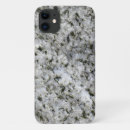 Search for granite samsung cases Rock