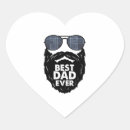 Search for black beard stickers Dogs