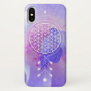 Search for healer iphone cases Reiki
