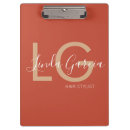 Search for design binders Modern