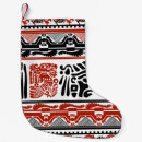 Search for indian christmas stockings Abstract
