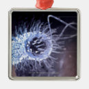 Search for rear view christmas tree decorations Horizontal