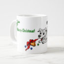 Search for belle mugs Retro