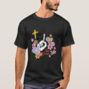 Search for hippie jesus tshirts Retro
